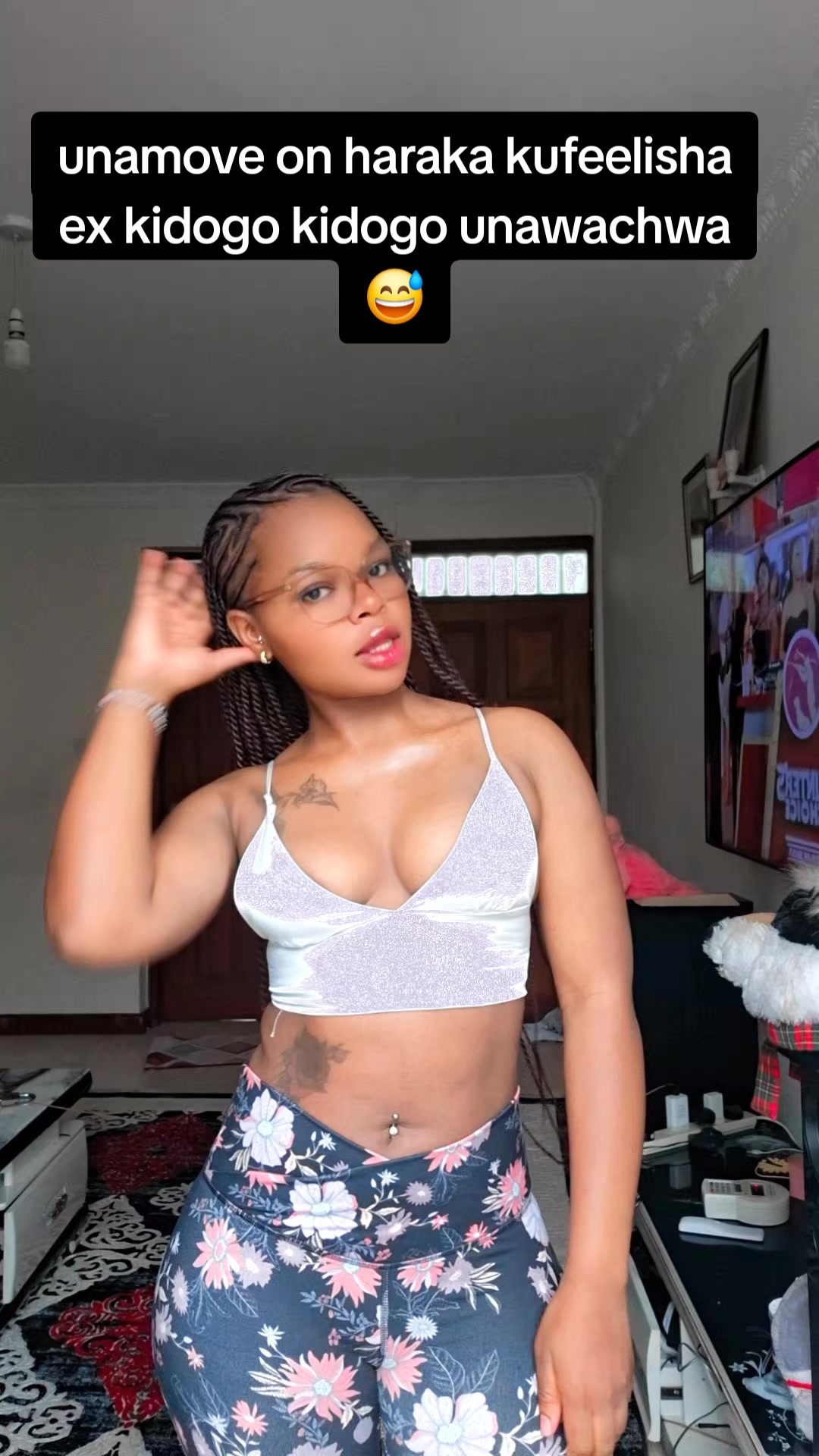 @mercylavenda