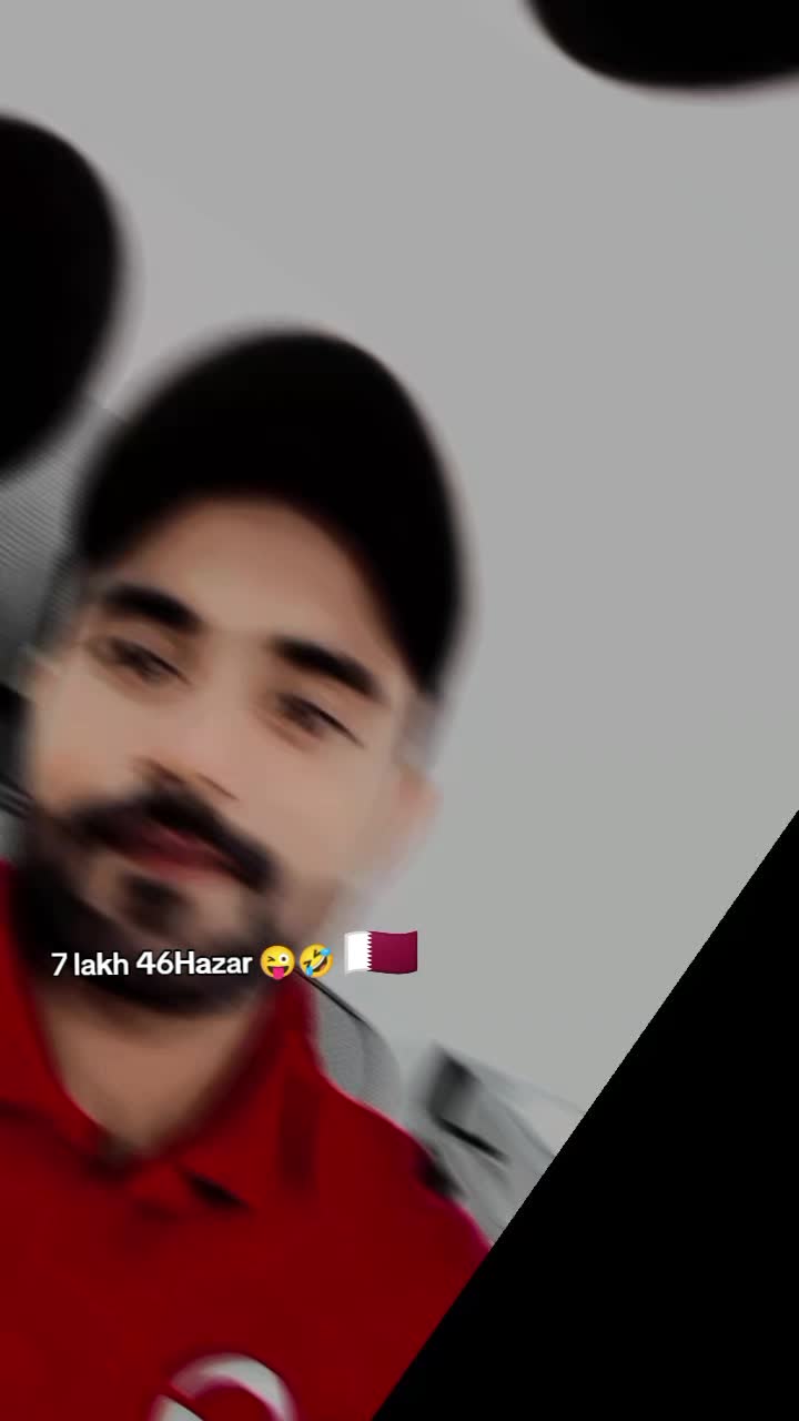 @๐ถ๐ฆJUTT QATAR ALAA