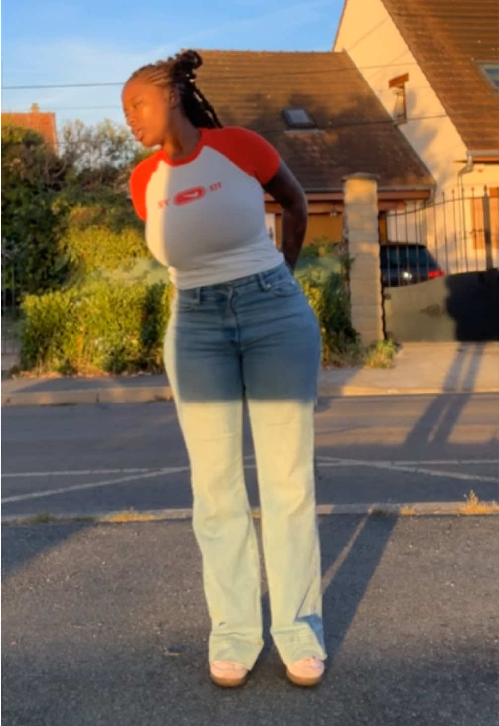 @La Mère Castor 🦫💬