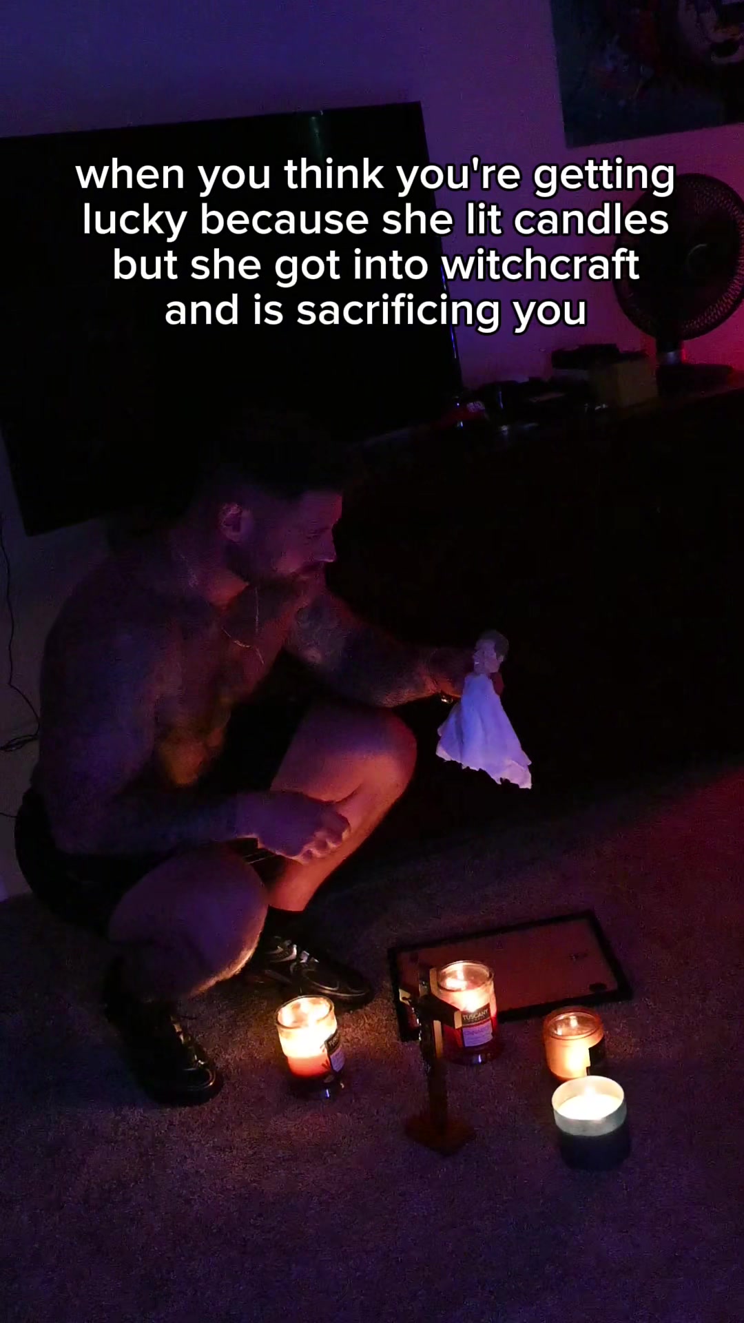 @_kevykevv