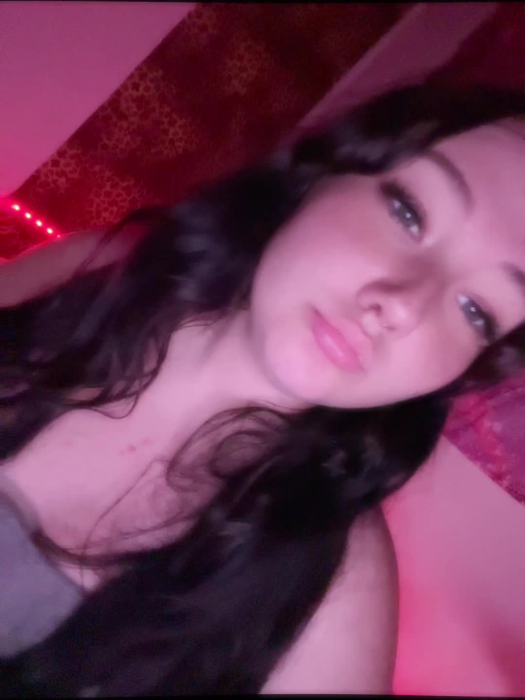 @Yk you fw mar💋😍🤤