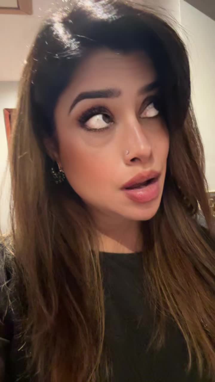 @Universalgifts