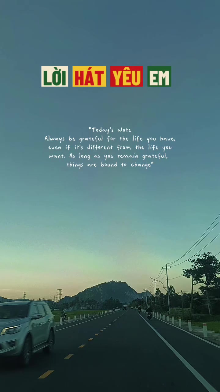 @Nhà Xe Tấn Tài An Giang