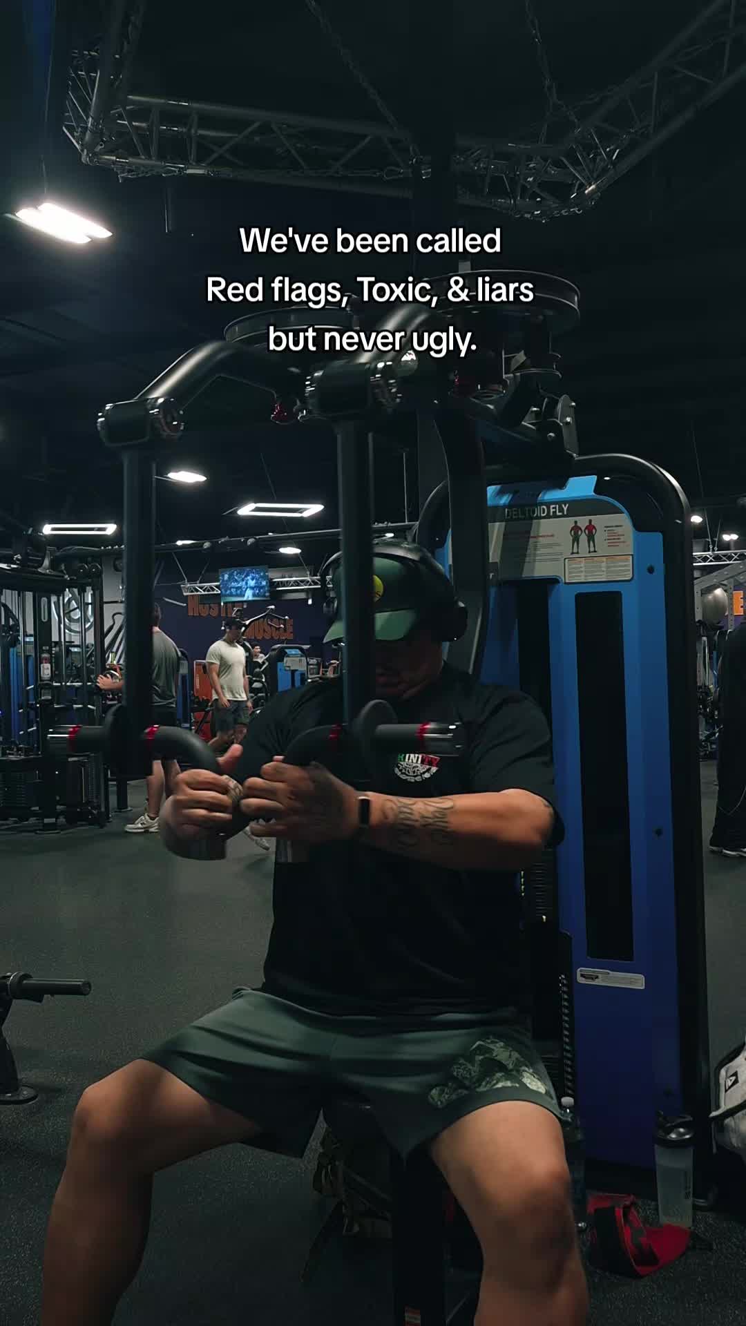@yogi