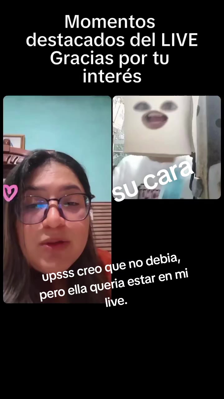 @Nora Hernandez 💖💝
