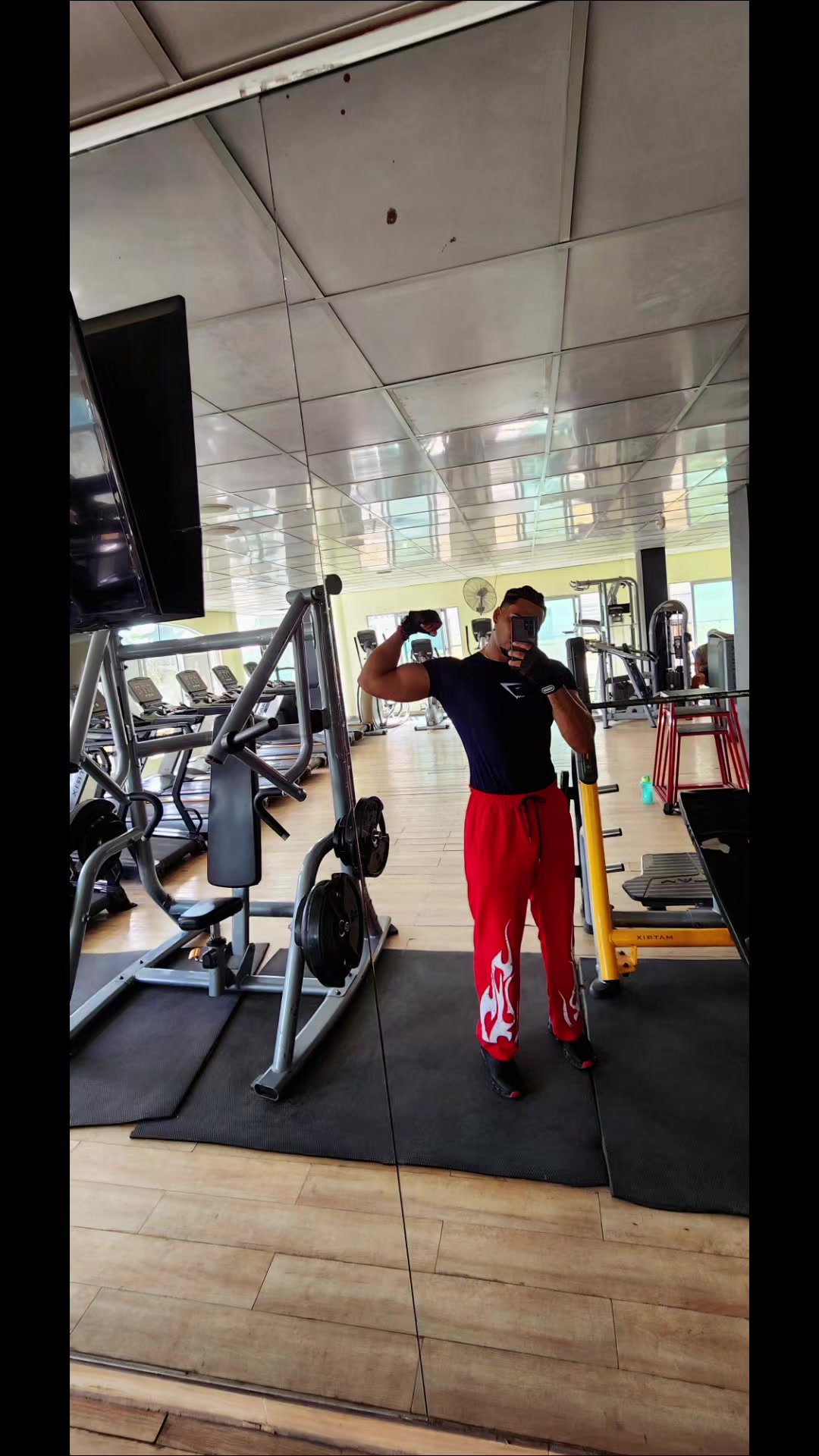 @@PiNEDA_rd🇩🇴🧸🧸🧸