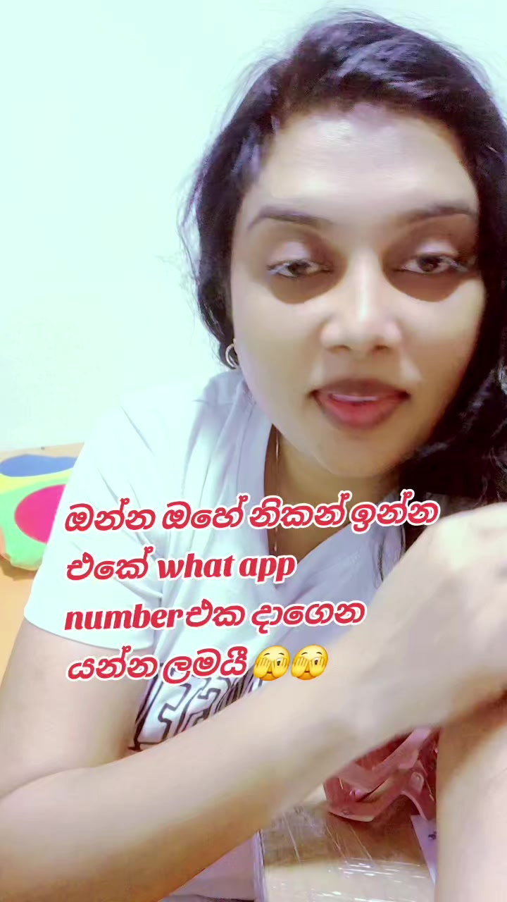 @🥀Dil🪷🇱🇰🇦🇪⚘️