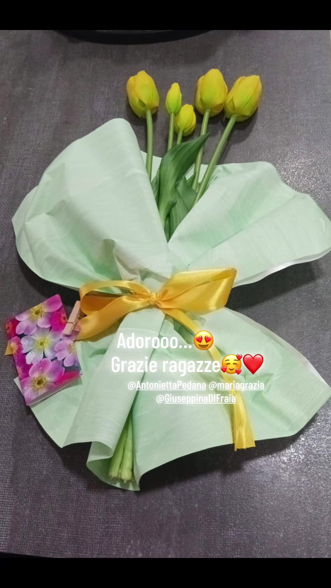 @raffaelladiana_mua10