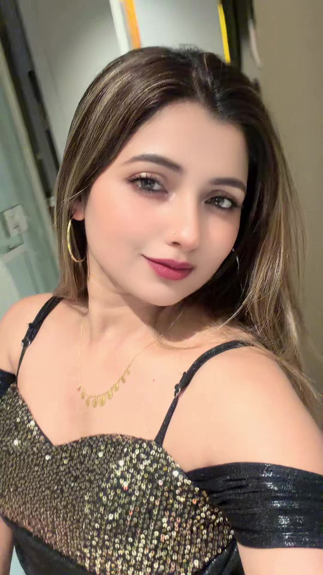 @Supriya Jha ⚖️