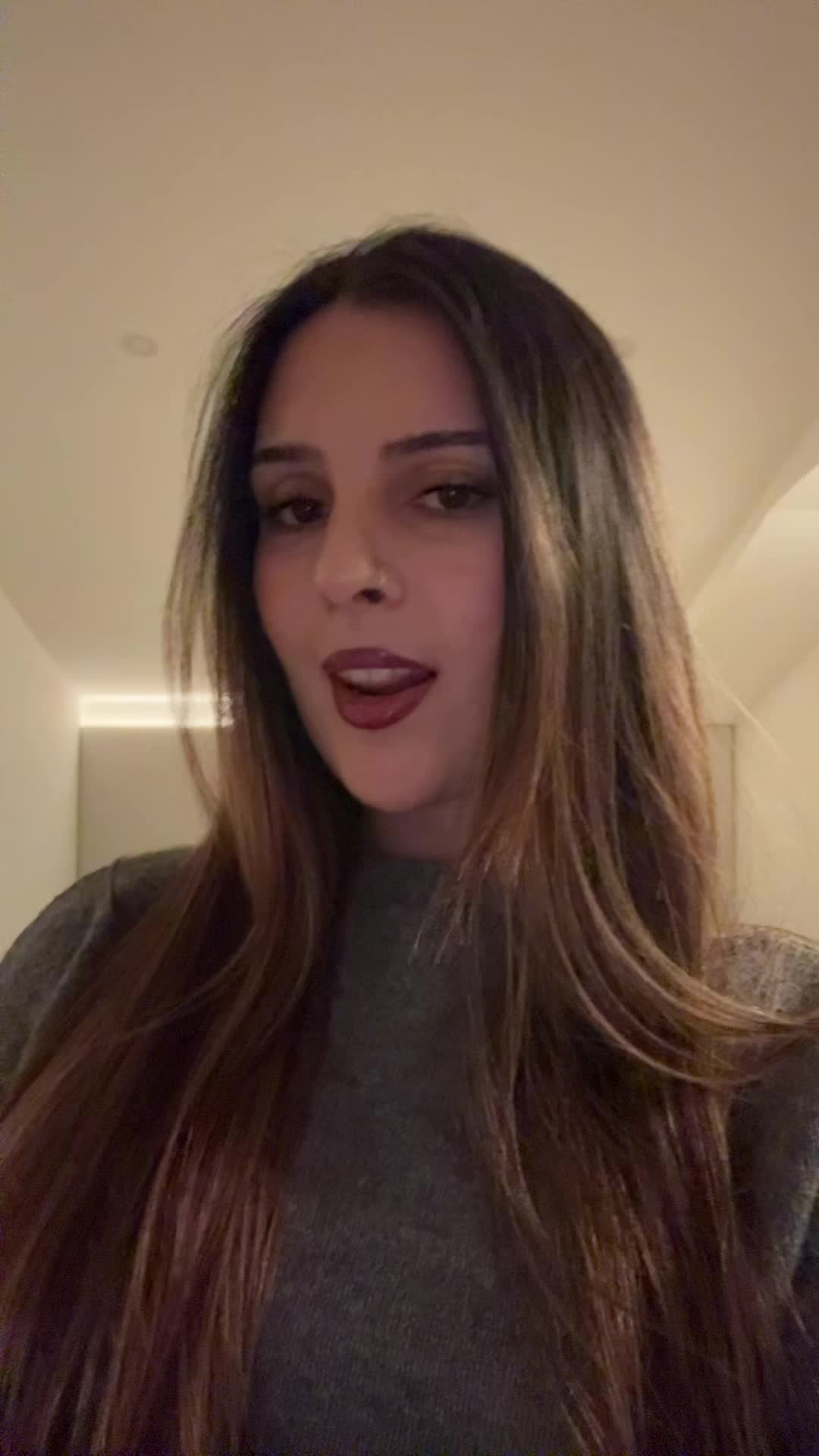 @in&ecirc;s