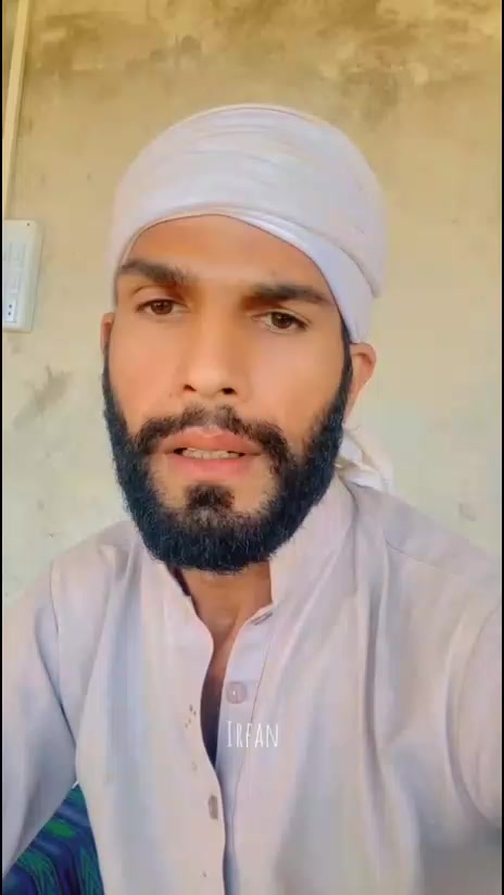 @🌹irfan♥️ raza 🥰🇵🇰💯❤️🤲🚩