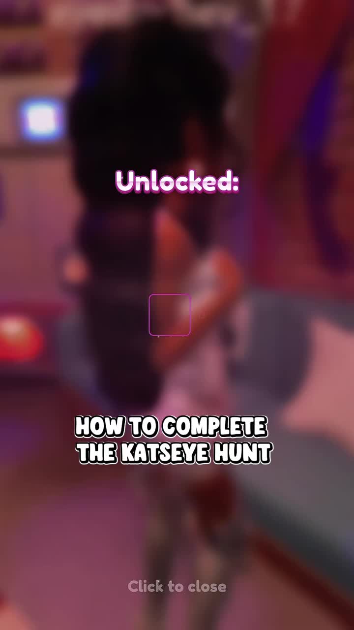 @ayeitschev_17
