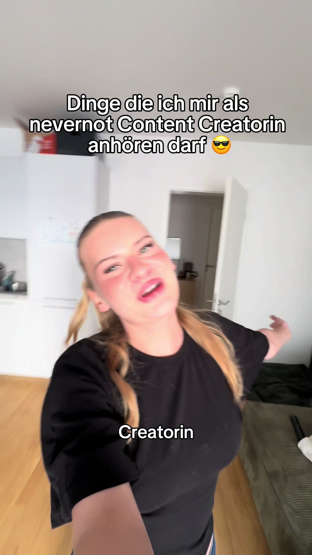 @nevernot