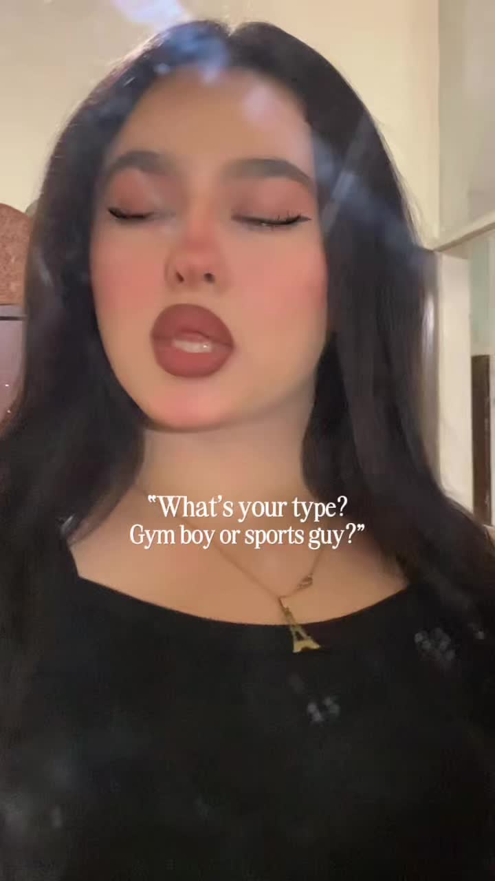 @jana___oxo