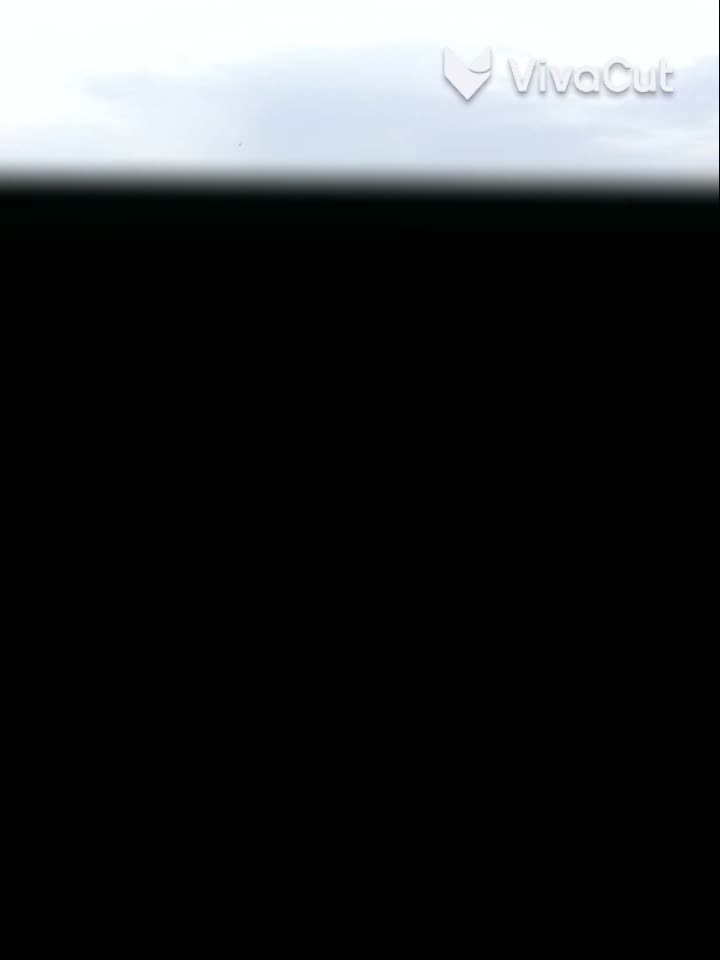 @محمد  خالد الشيخ