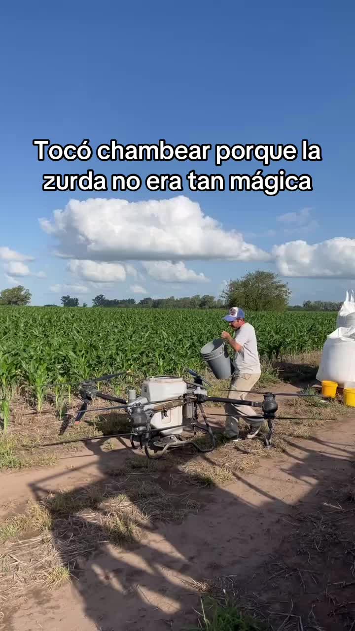 @smartdrop.agro