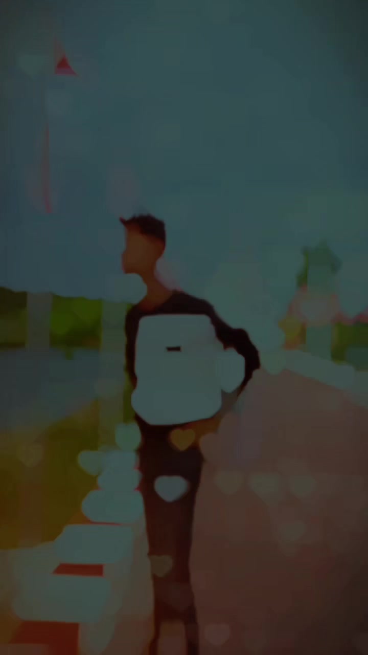 @💞Kamal💔