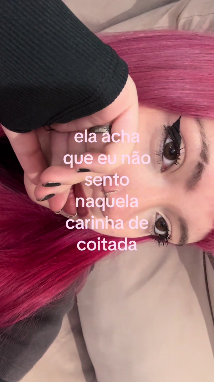 @𝗿𝗮𝗳𝗮𝘇𝗶𝘁𝗮 ⚢