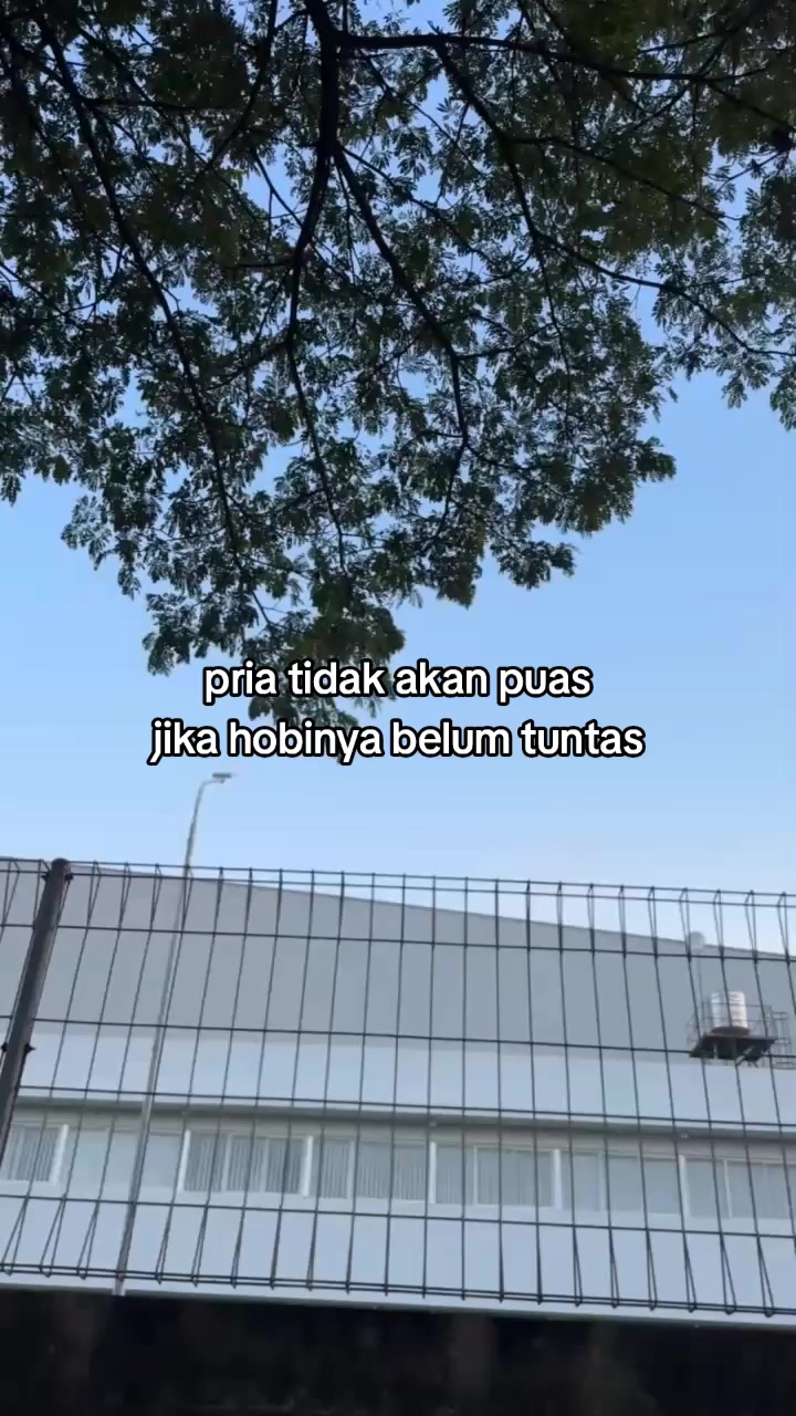 @V A R S A