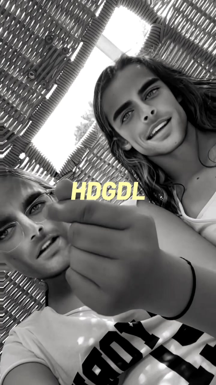 @𝓙𝓾𝓵𝓲𝓮 & 𝓓𝓪𝓵𝓲𝓳𝓪 🫰🏼