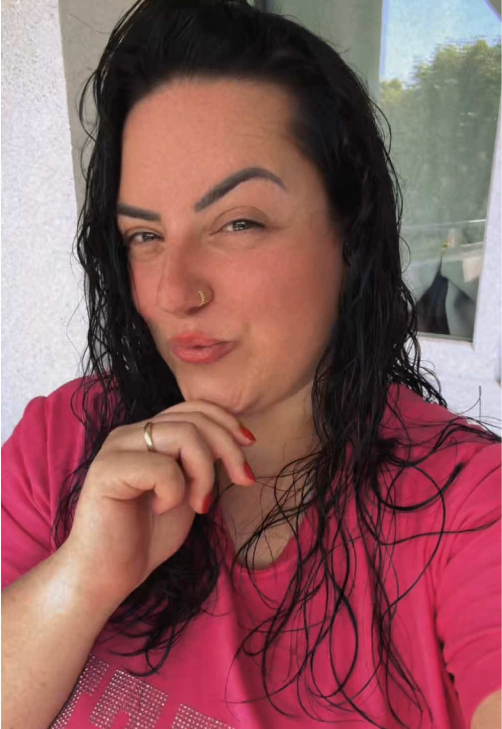 @Giada.2301🌸