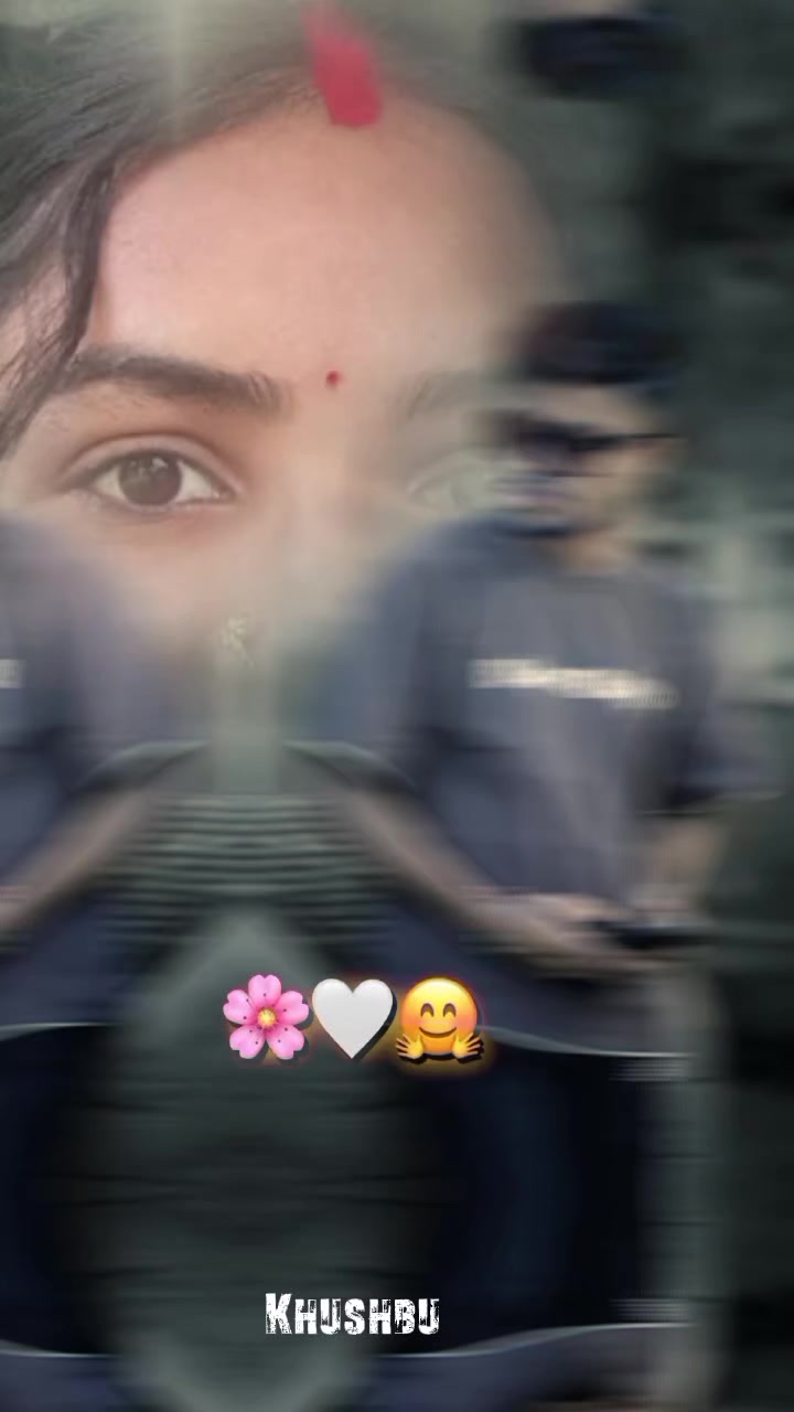 @🐯]-🅶🅷🅰🆈🅰🅻-🆂🅷🅴🆁-[🐅