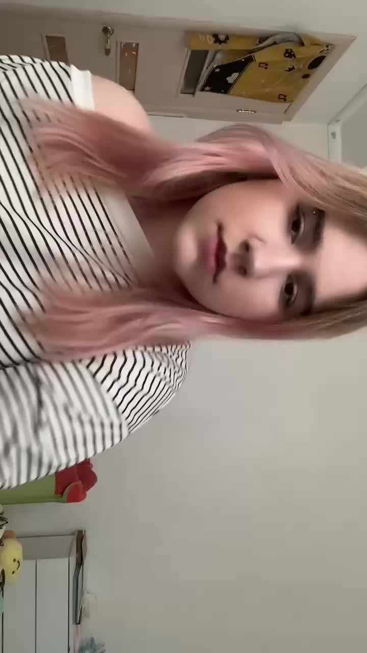 @деная