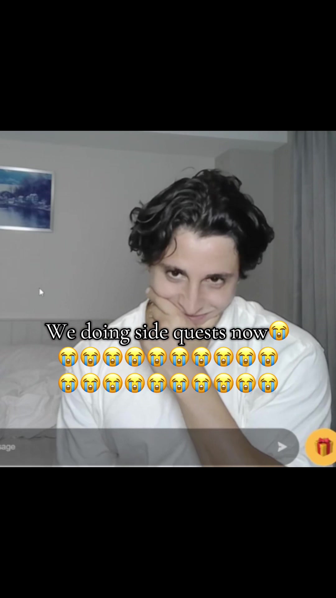 @Gattouz