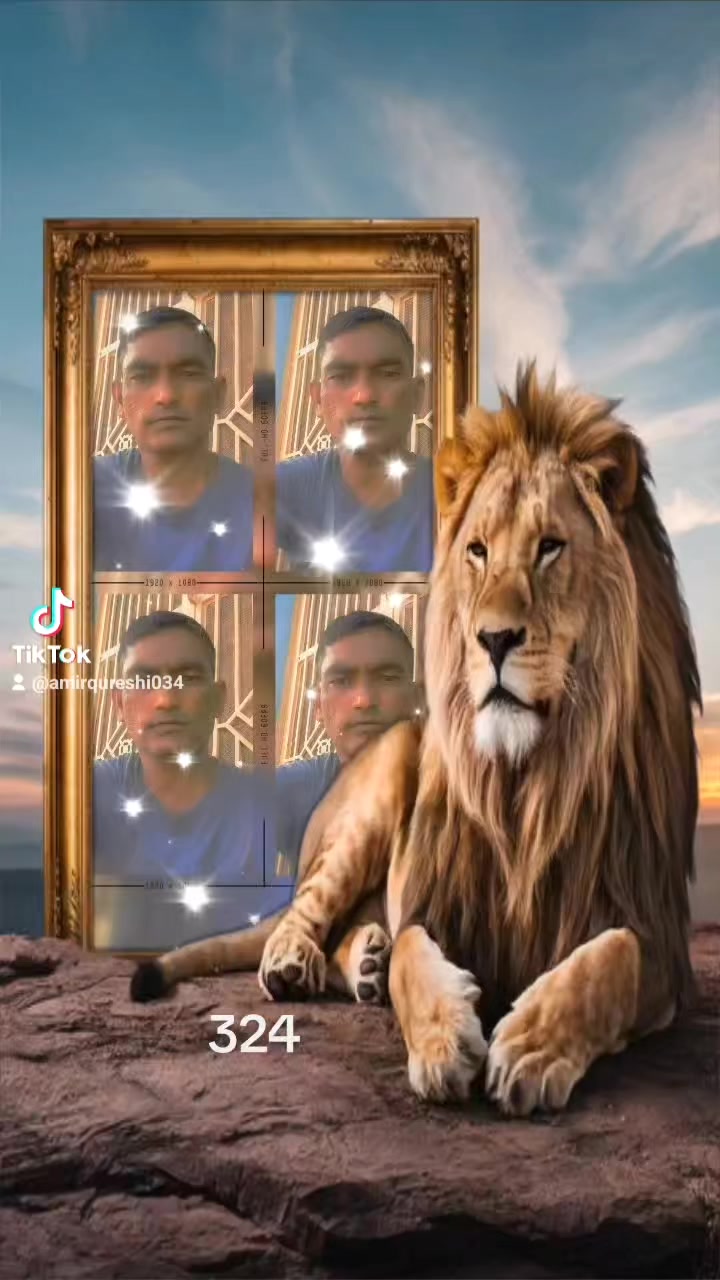 @Amir qureshi