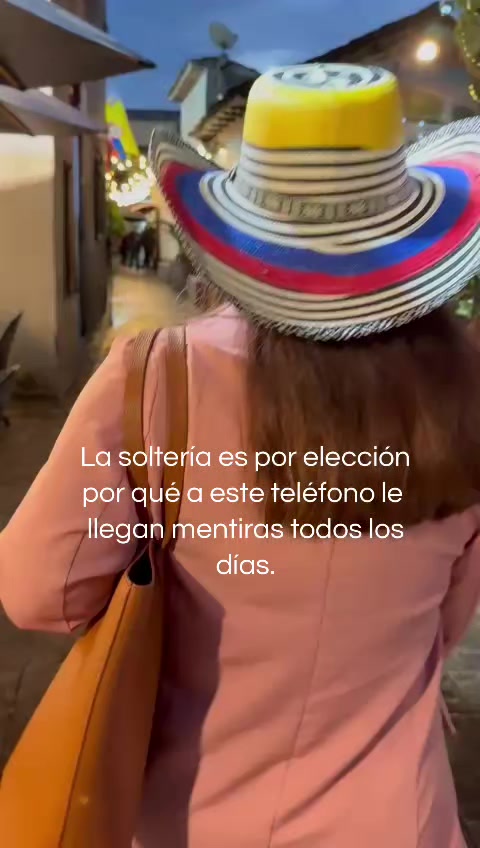@LaTrotamundos&Trepacerritos🗺️