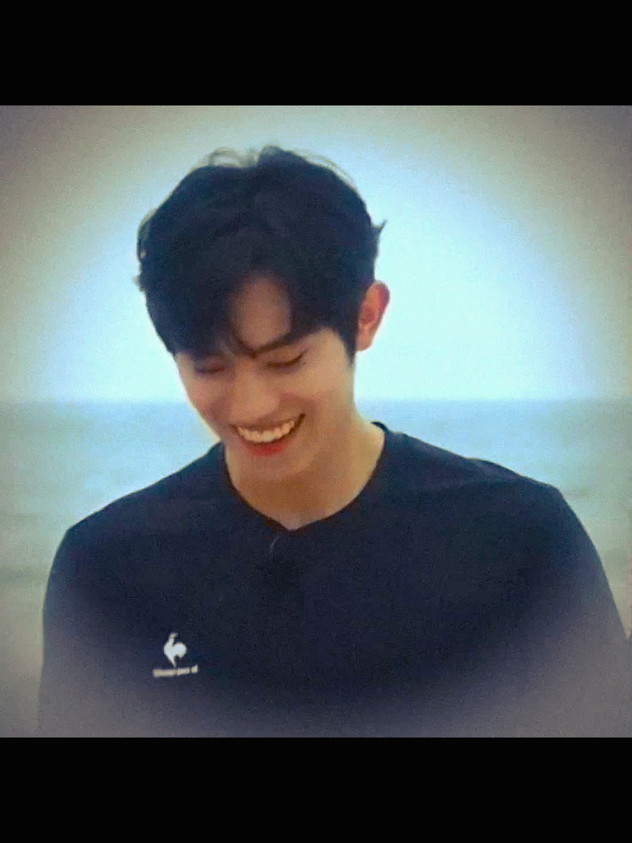 @kuyakyubs ✨️ || GXDLXVE