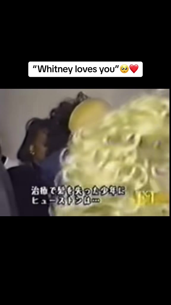 @nippyandkrissy4l❤️