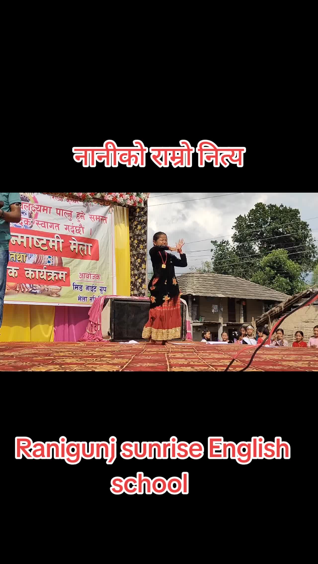 @TharuDon