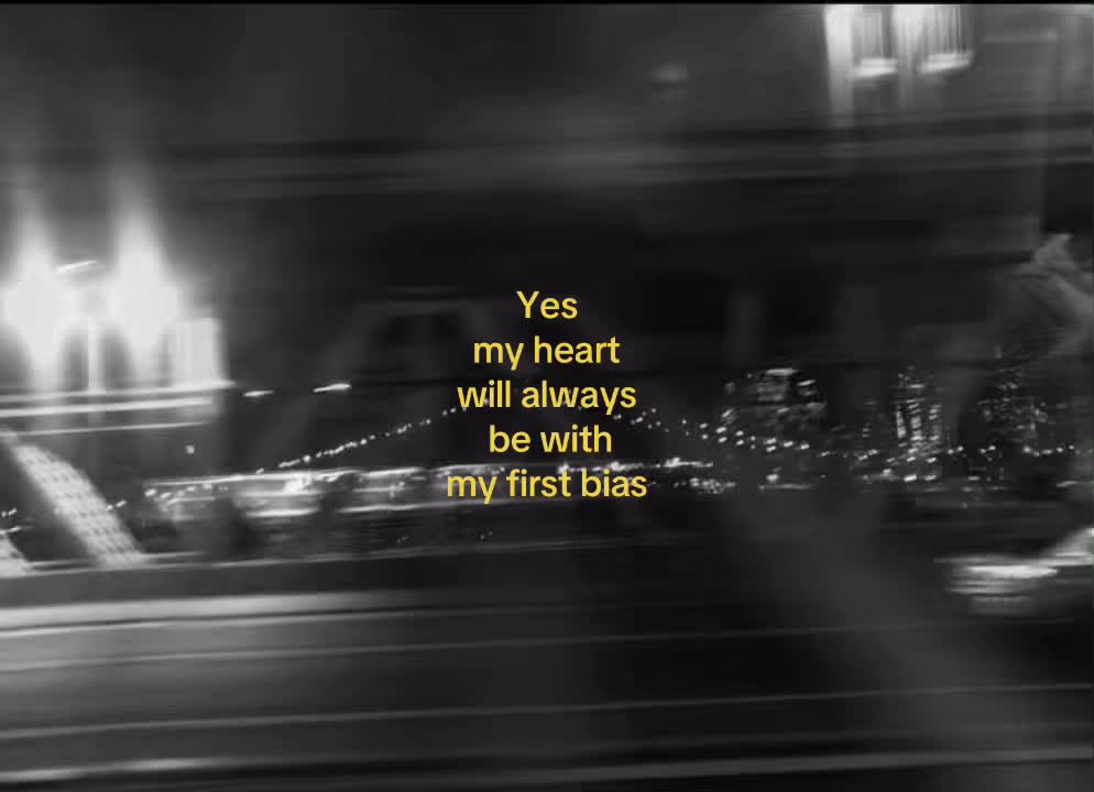 @P⁷❤️🩹🙃
