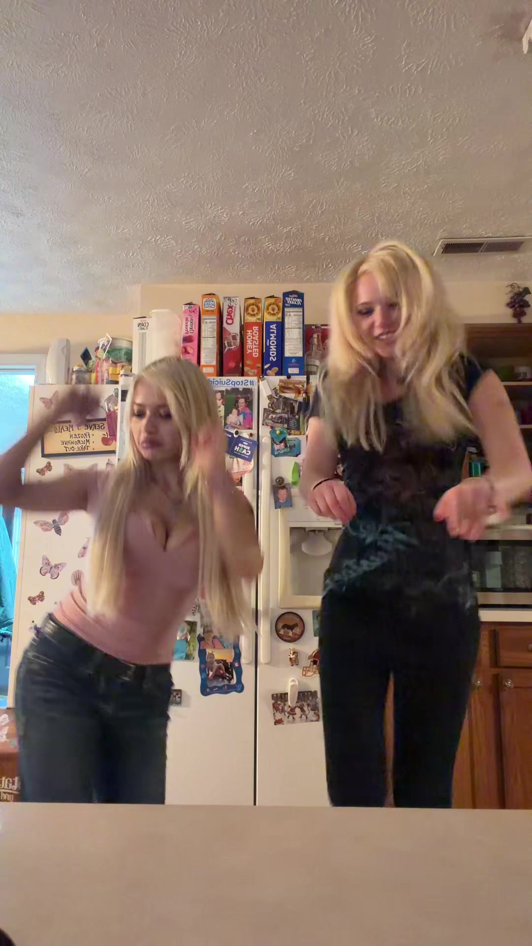 @yungleandoerr2002