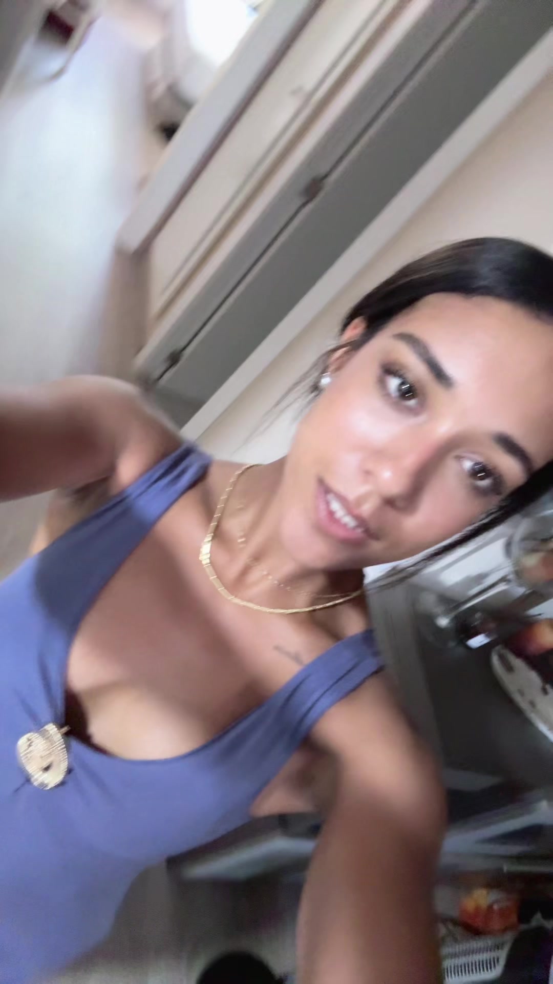 @Garaziii