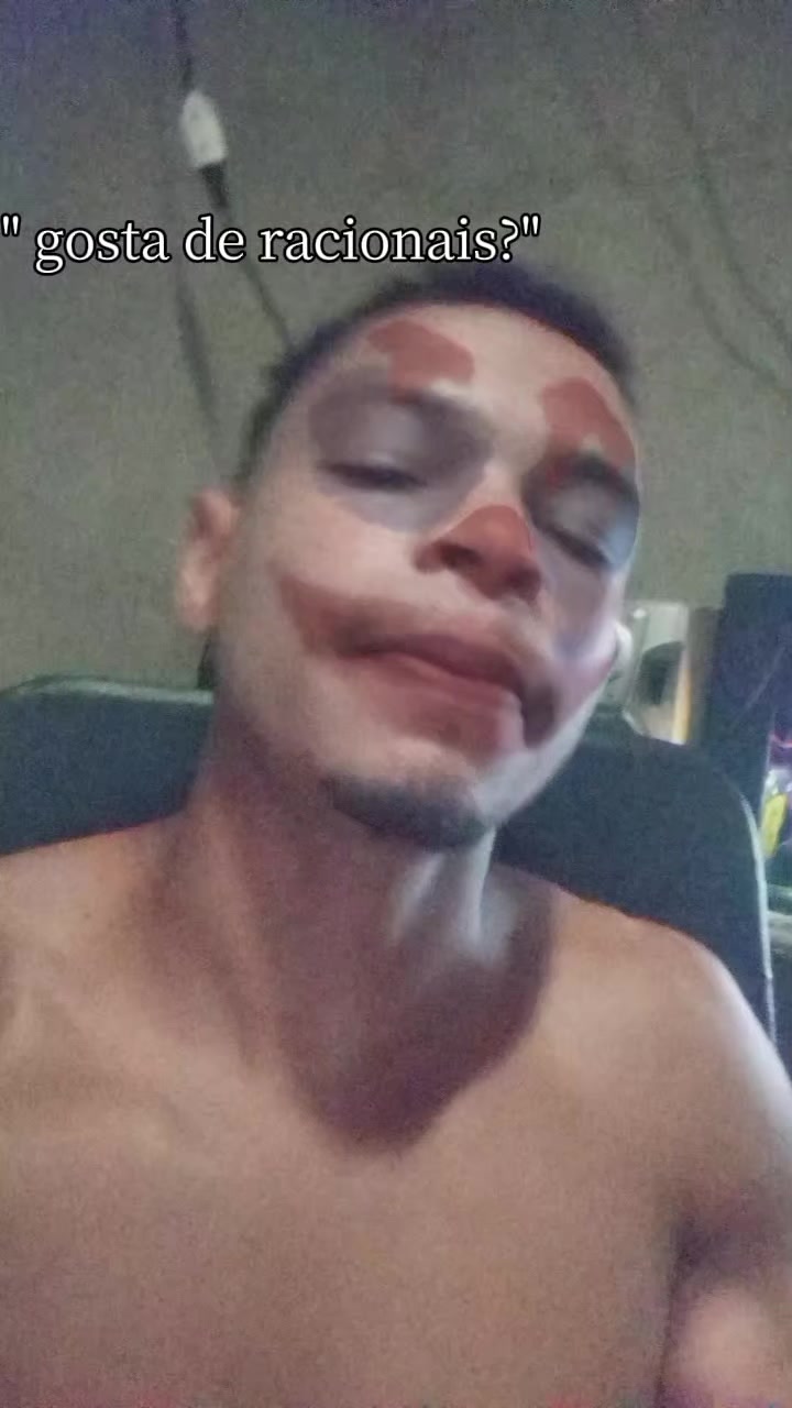 @𝑳𝑨𝑼𝑨𝑵 ⚡