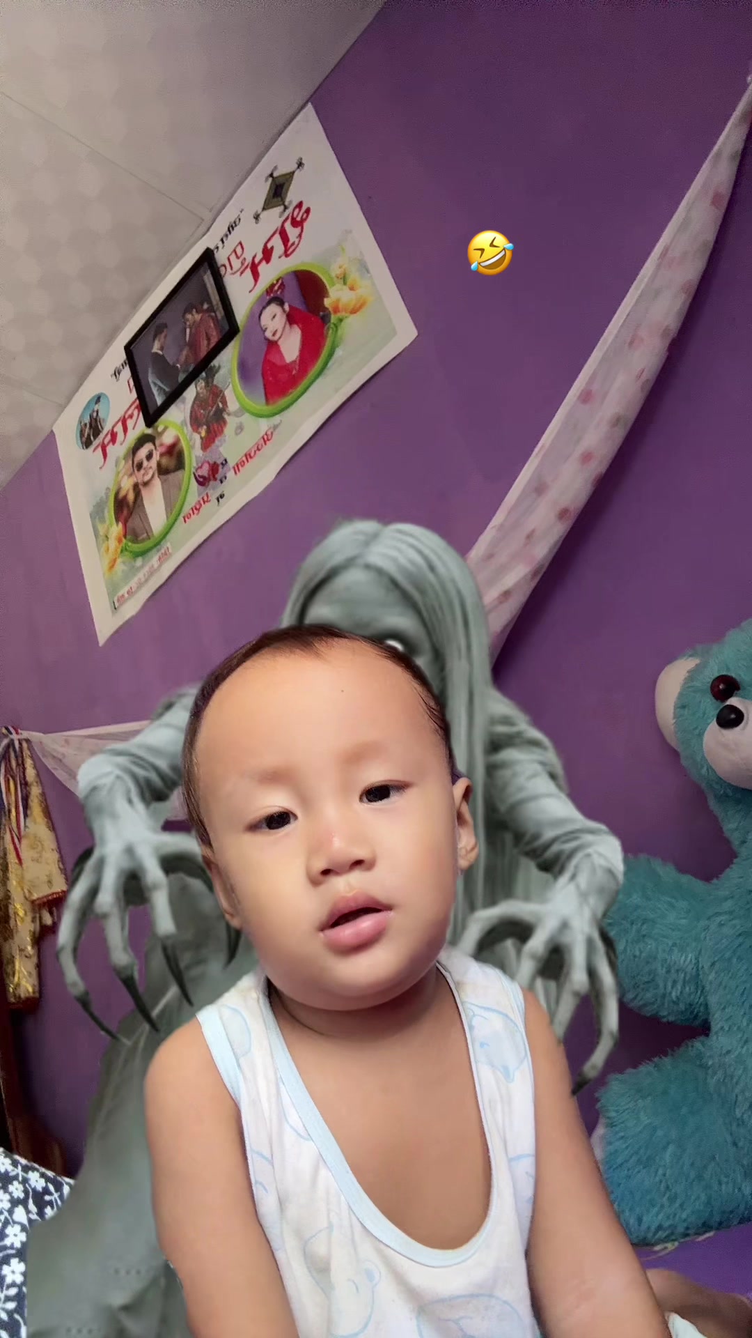 @Anjana Phurumbo Limbu