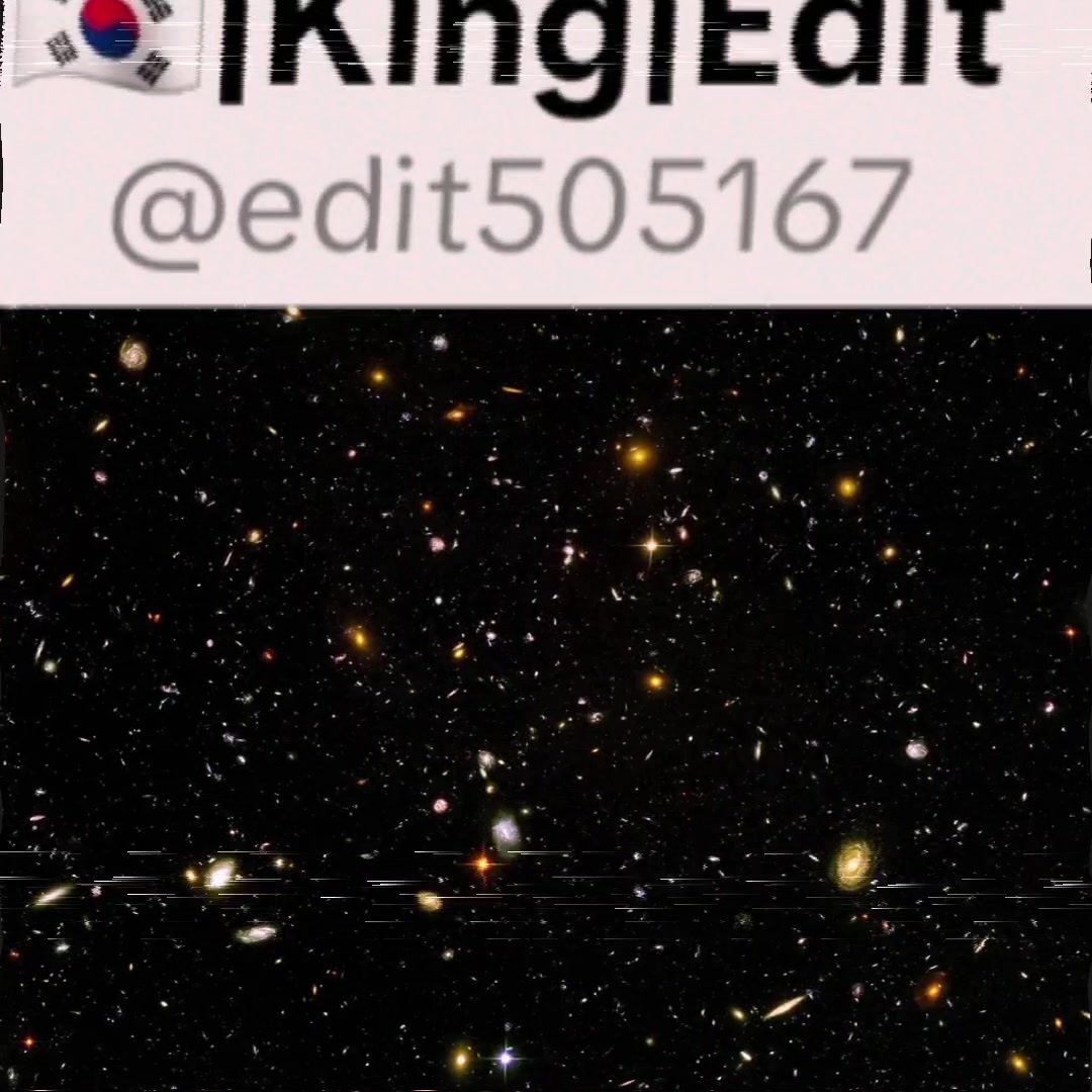 @많이아픔(포세녀)