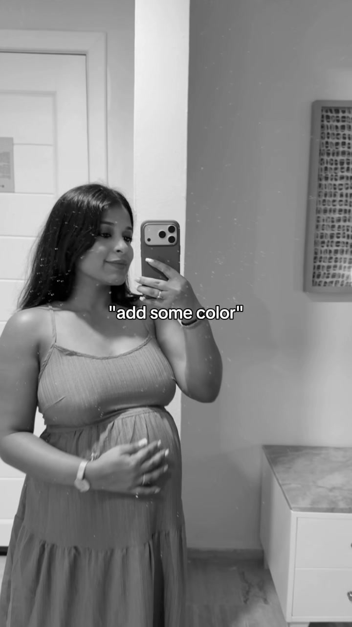 @VinoThasi