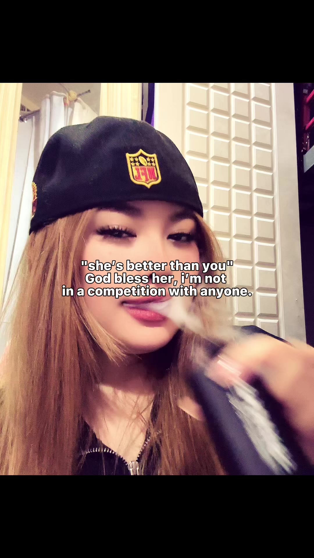 @Bellziee🇵🇭🇦🇪