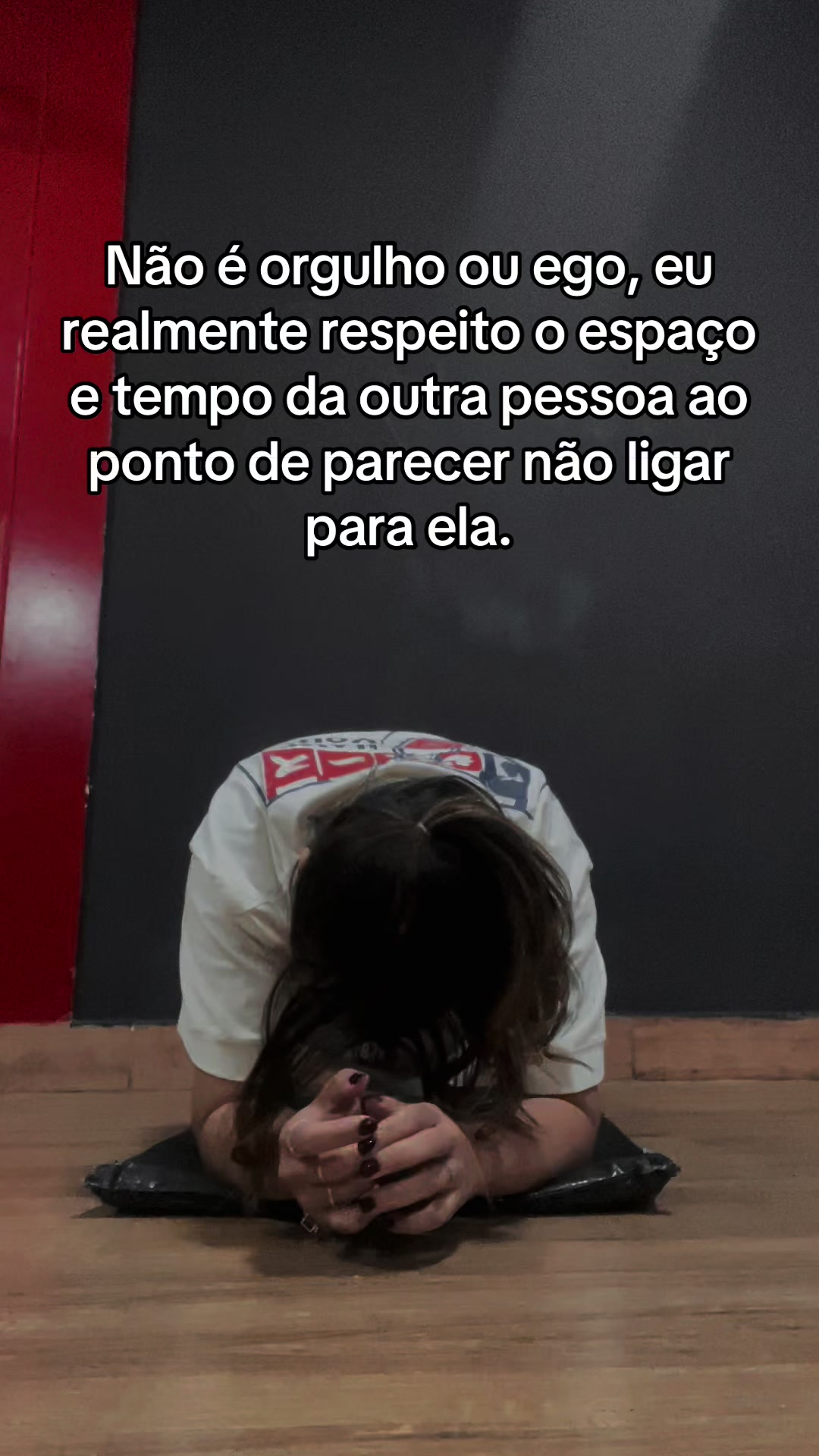 @Vanesca