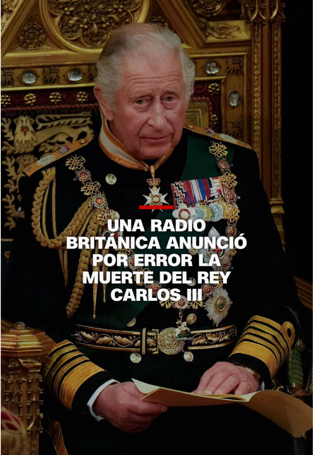 @CNN en Espa&ntilde;ol