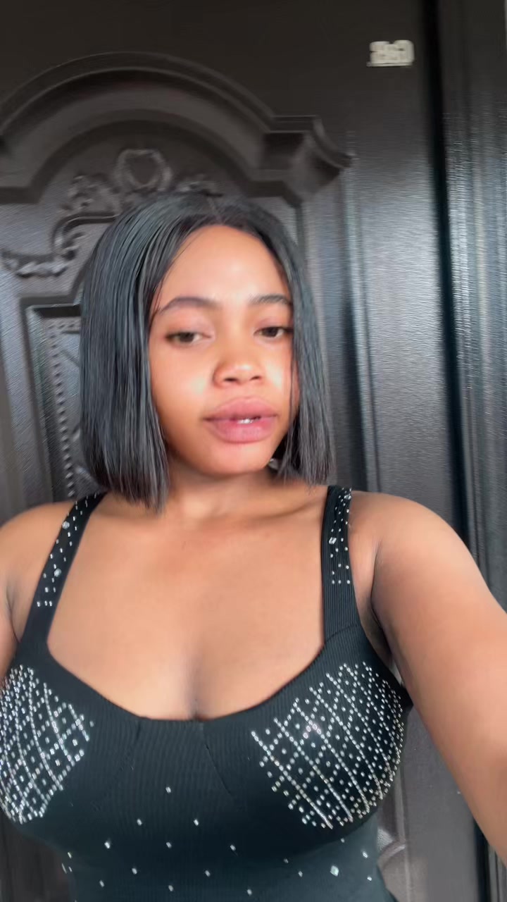 @Madam Bronii🤭🤍💎👩&zwj;🏫🌎