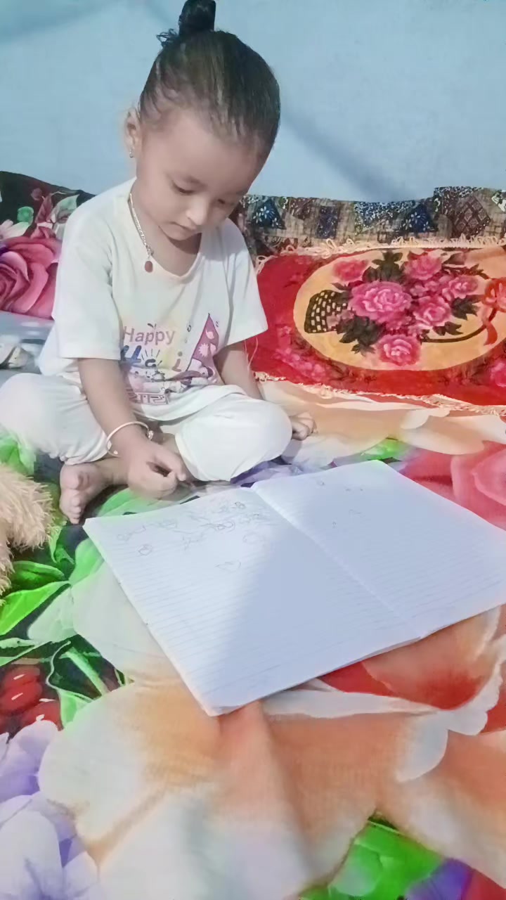 @Angel soni