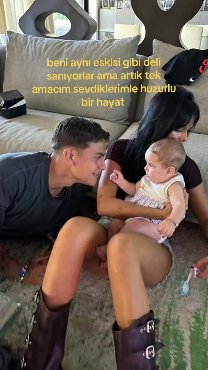 @𝒶𝓁𝓎𝒶
