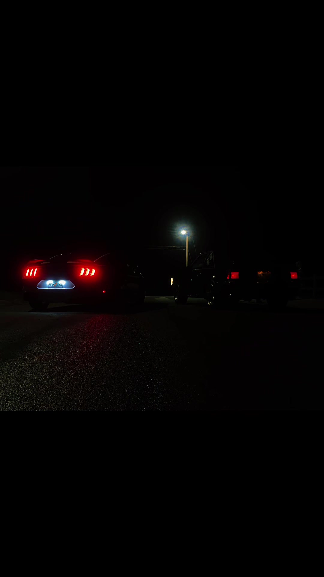 @_streetbound_