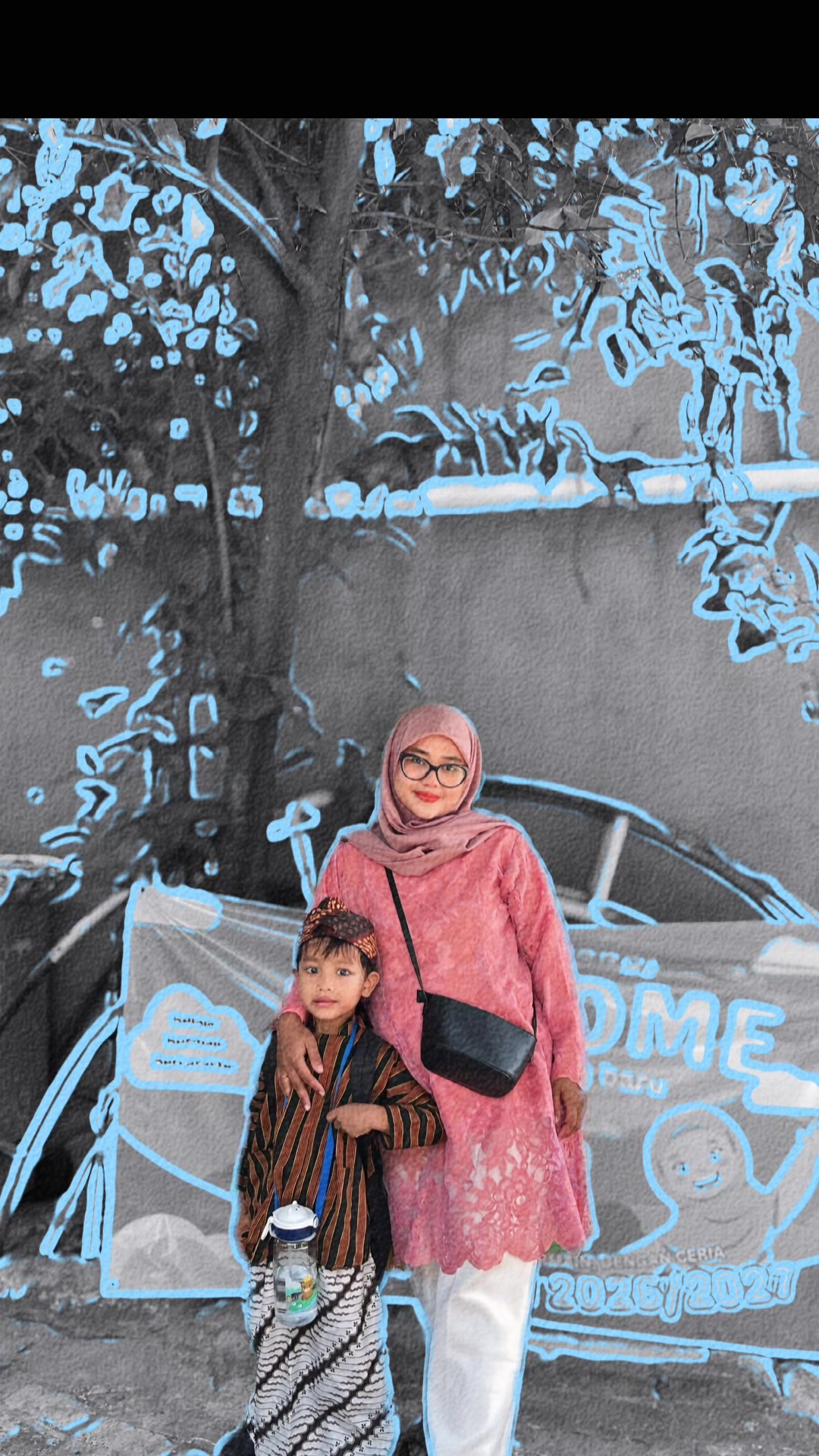 @PuspitaOrlin