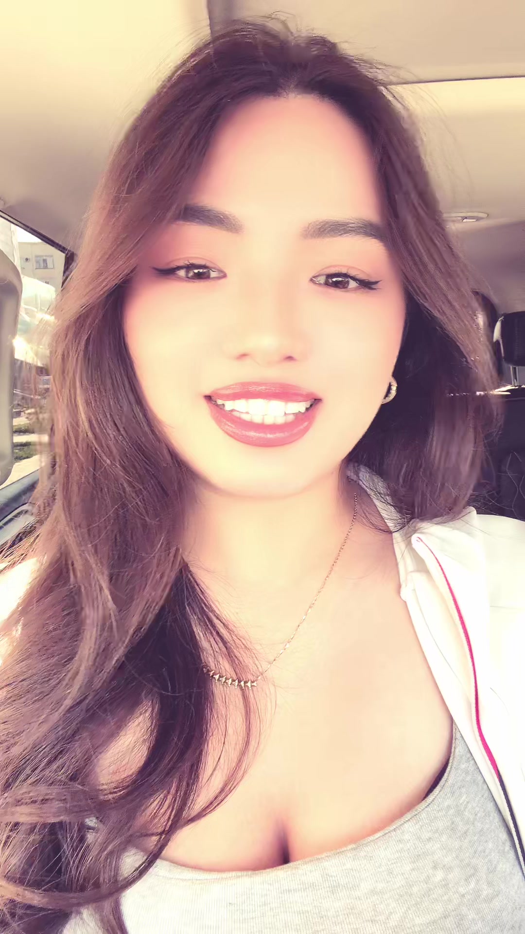 @๐.๐๐๐๐๐๐๐๐♠๏ธ