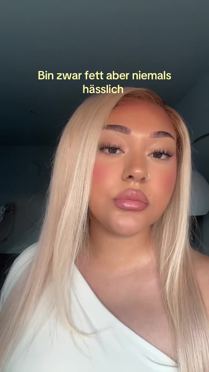 @elen🇦🇲🇨🇲
